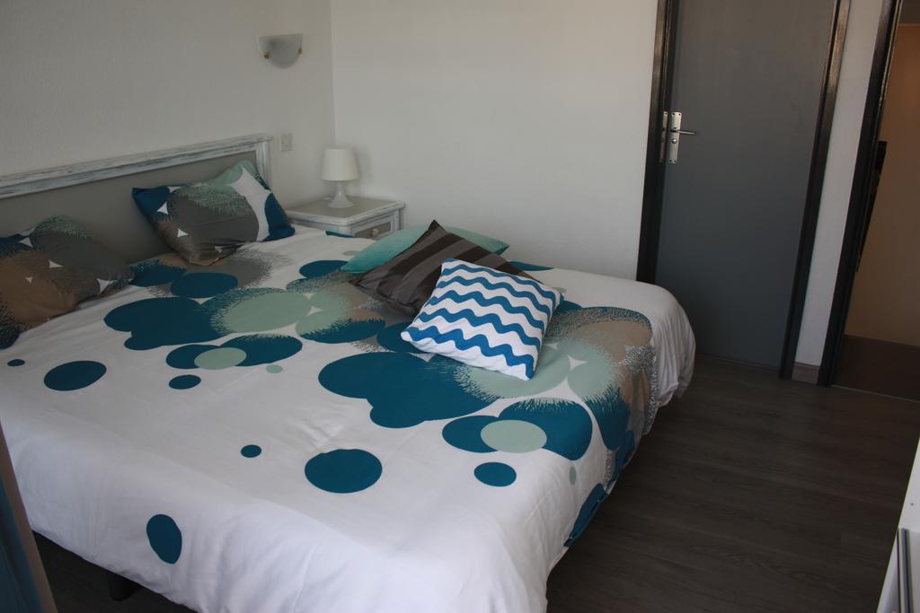 Parque Luz Villa Maspalomas  Eksteriør bilde